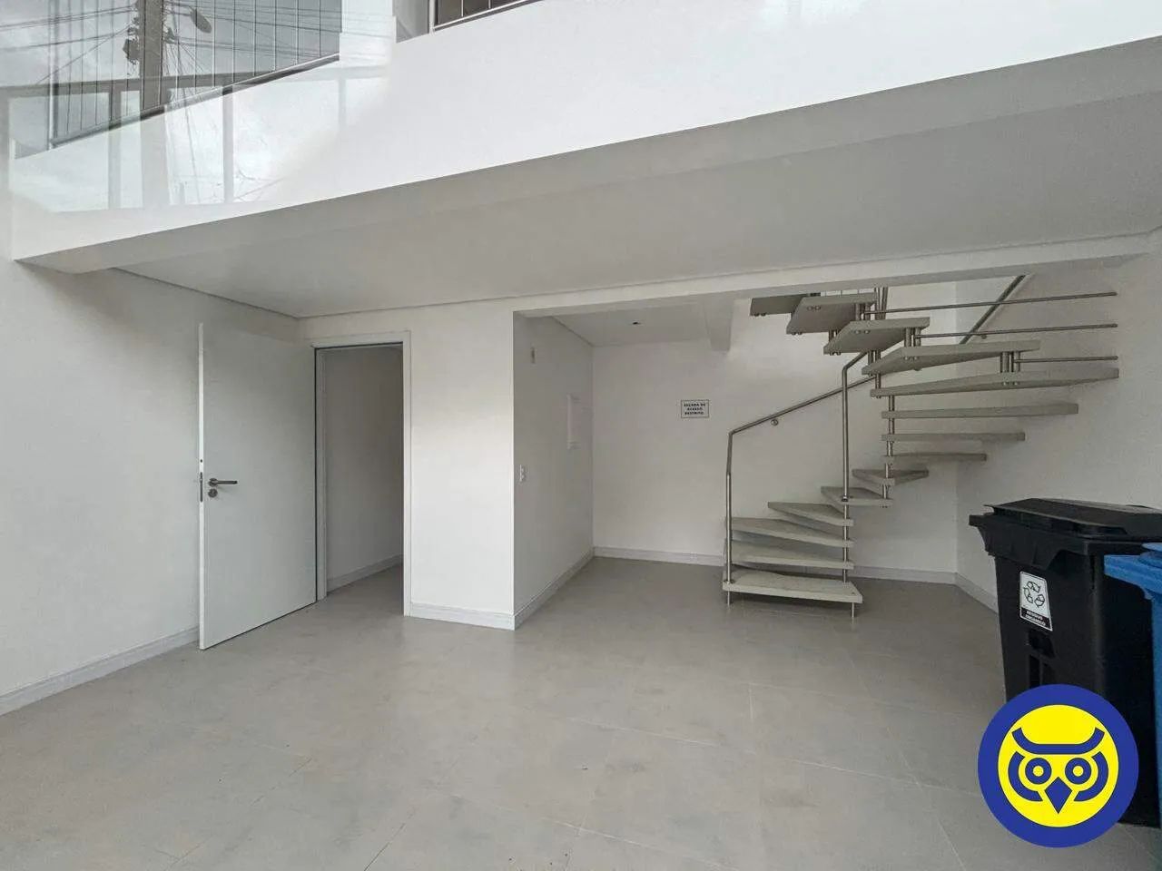 Loja Comercial no bairro João Paulo - Foto 5