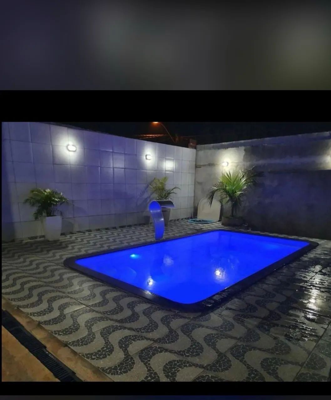 Fabricamos piscina: - Foto 4