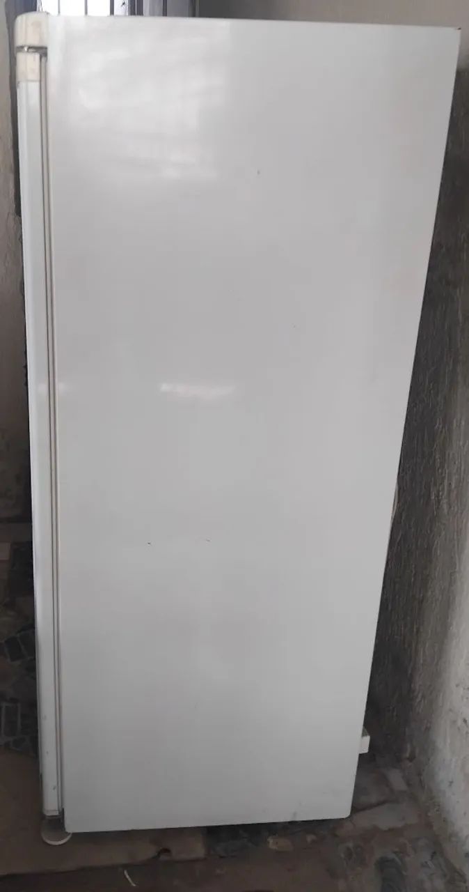 Geladeira continental Elegance RC 26 - Foto 3