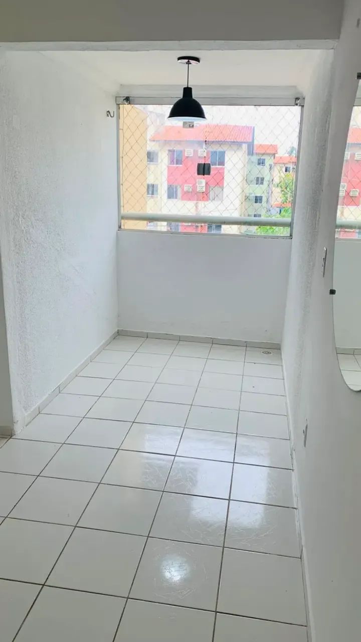 vendo apartamento Gran Village Turu - Foto 2