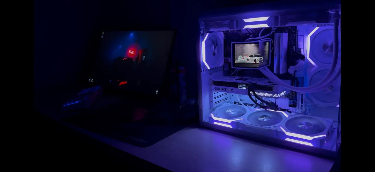 PC GAMER - Foto 2