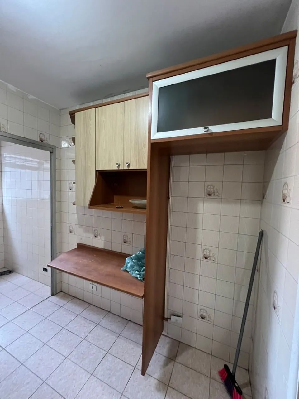 ARMARIO DE COZINHA