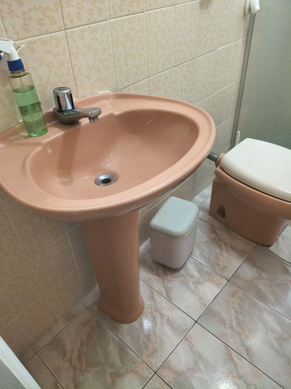 Apartamento na tupi - Foto 3