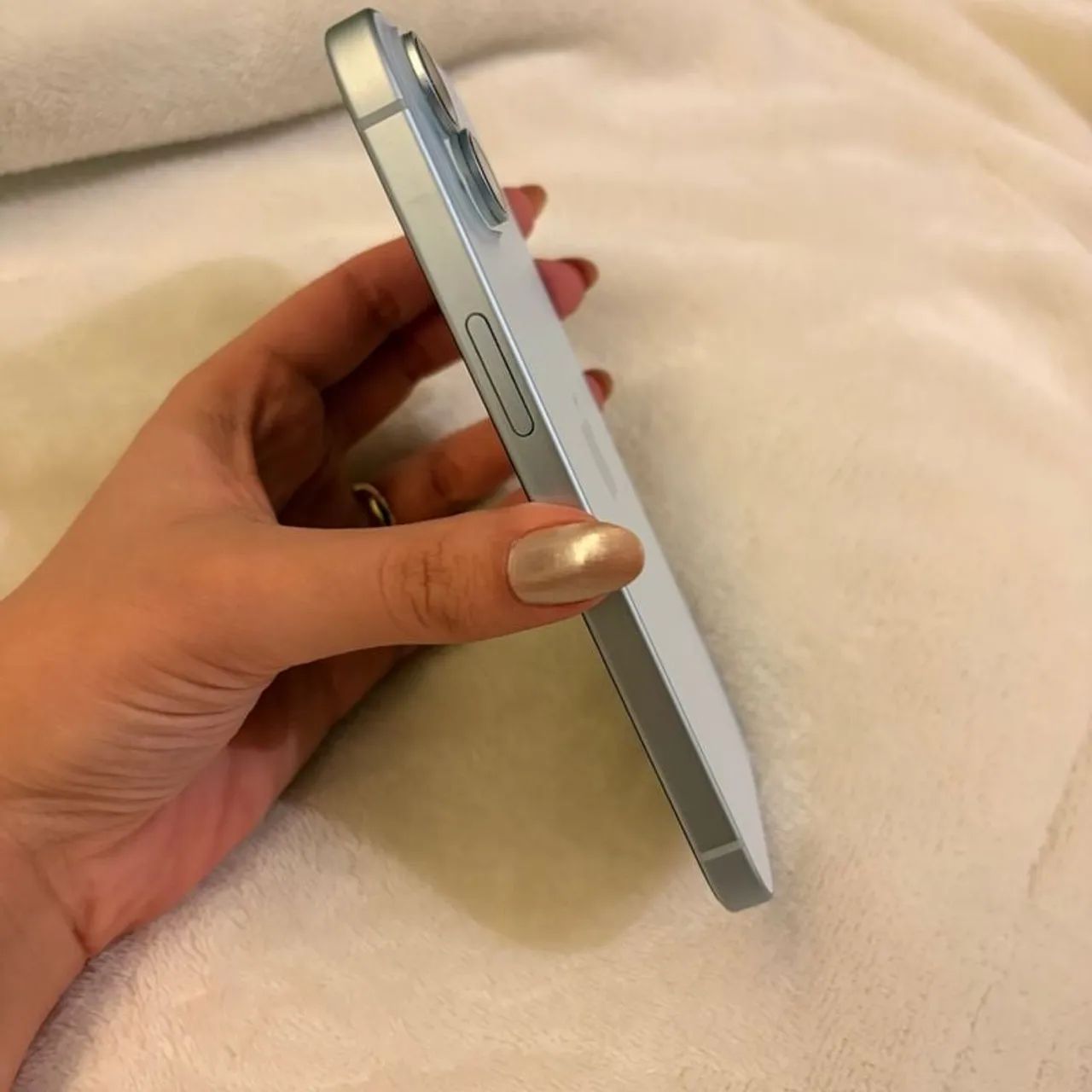 Iphone 15 - Foto 3