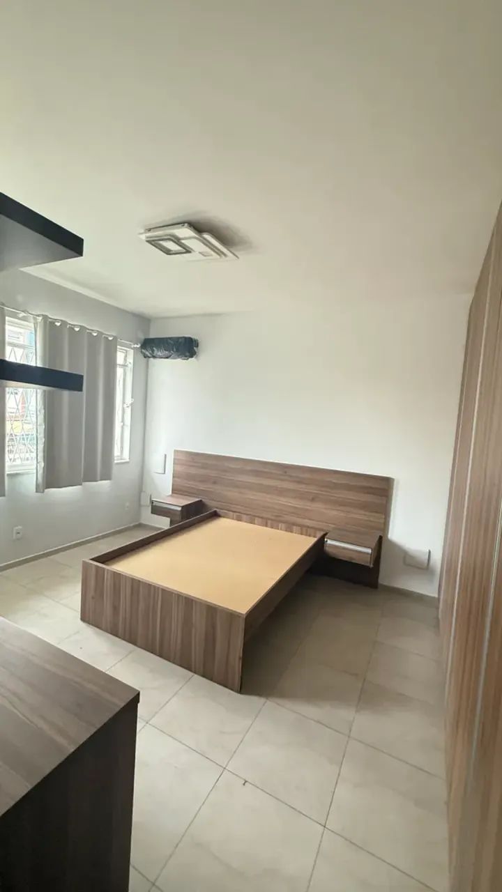 Casa para venda tem 247 metros quadrados com 4 quartos - Foto 5