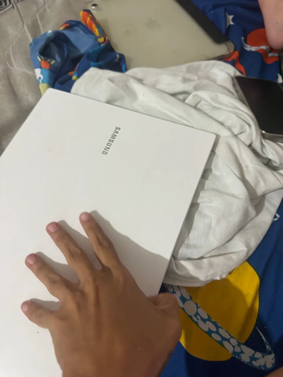 iPad 10 64gb - Foto 4