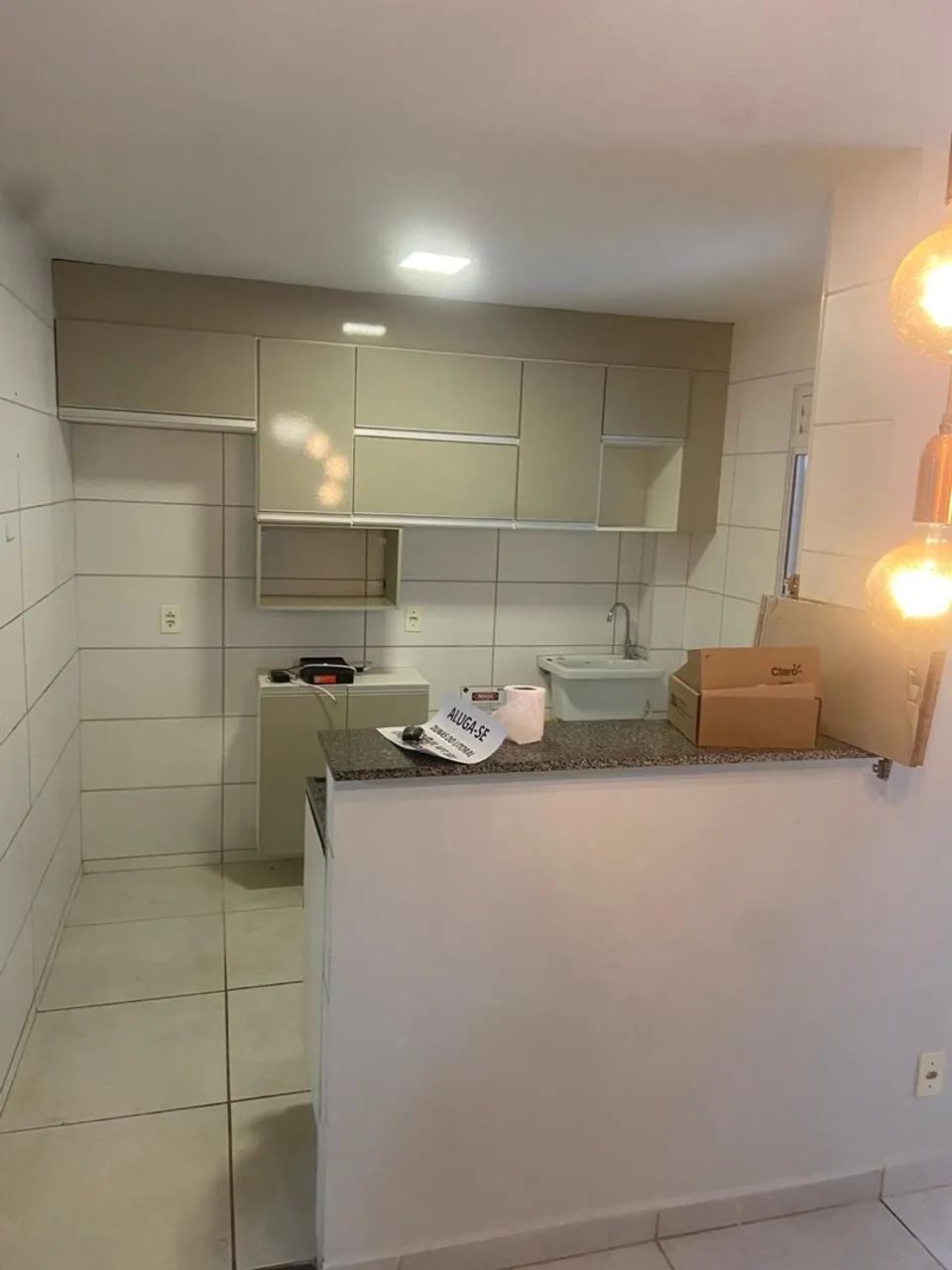 Aluga-se - Foto 5