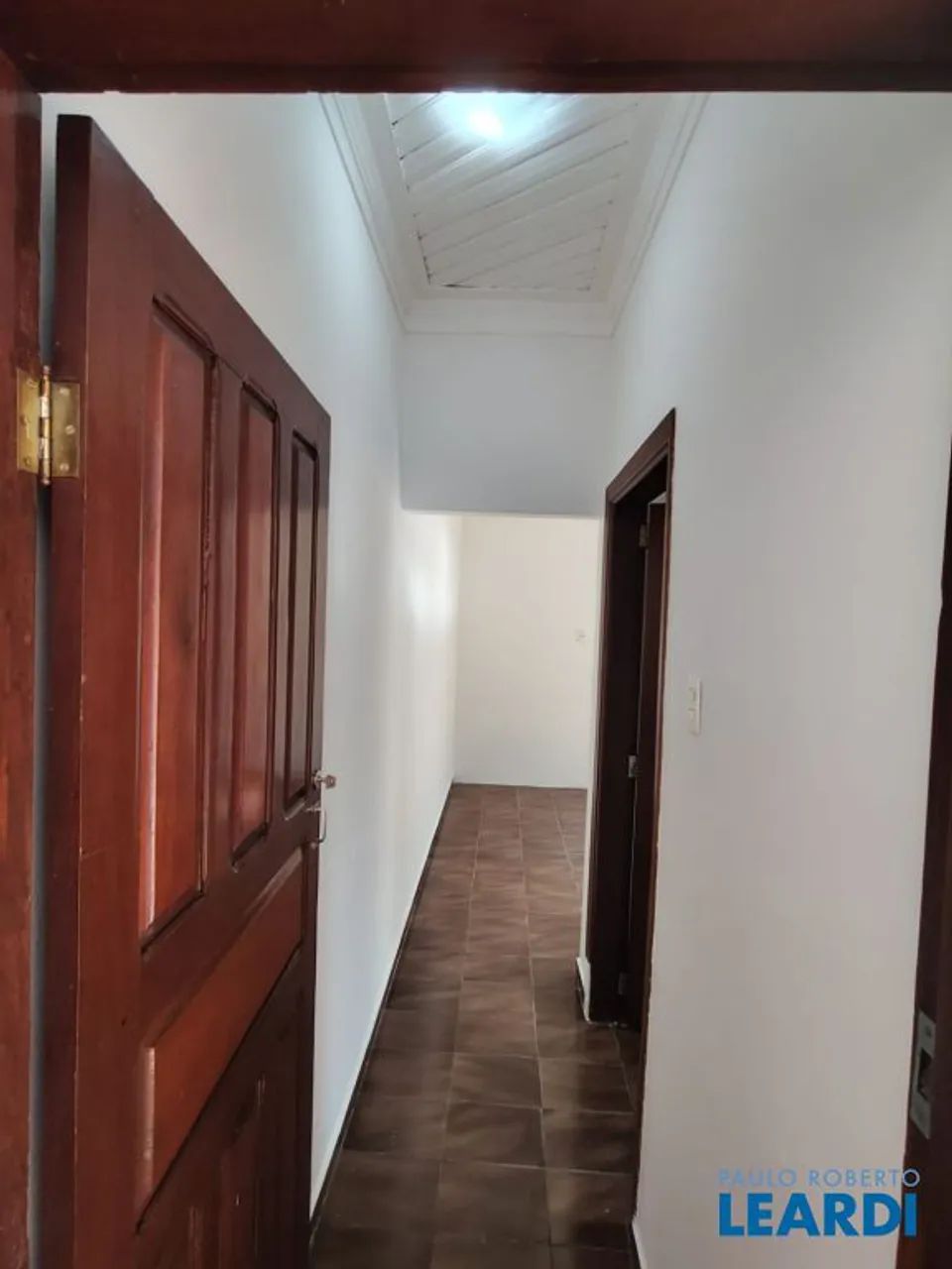 CASA DE VILA - VILA LEOPOLDINA - SP - Foto 3