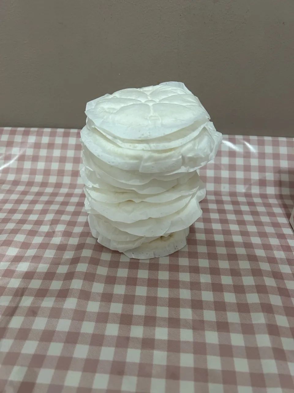 Kit Materno - Foto 2