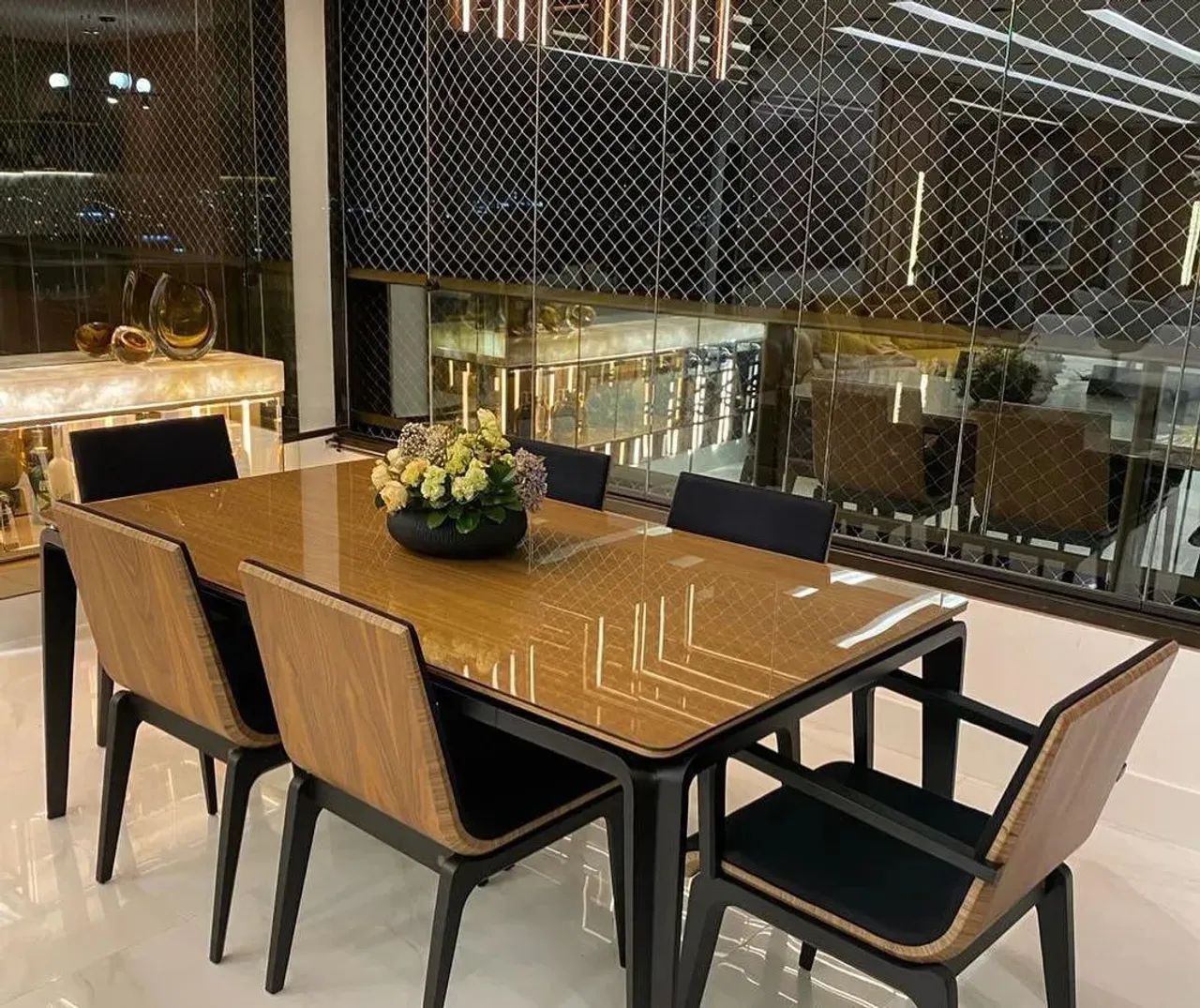 Apartamento para venda e aluguel na Ponta D'Areia - Foto 9