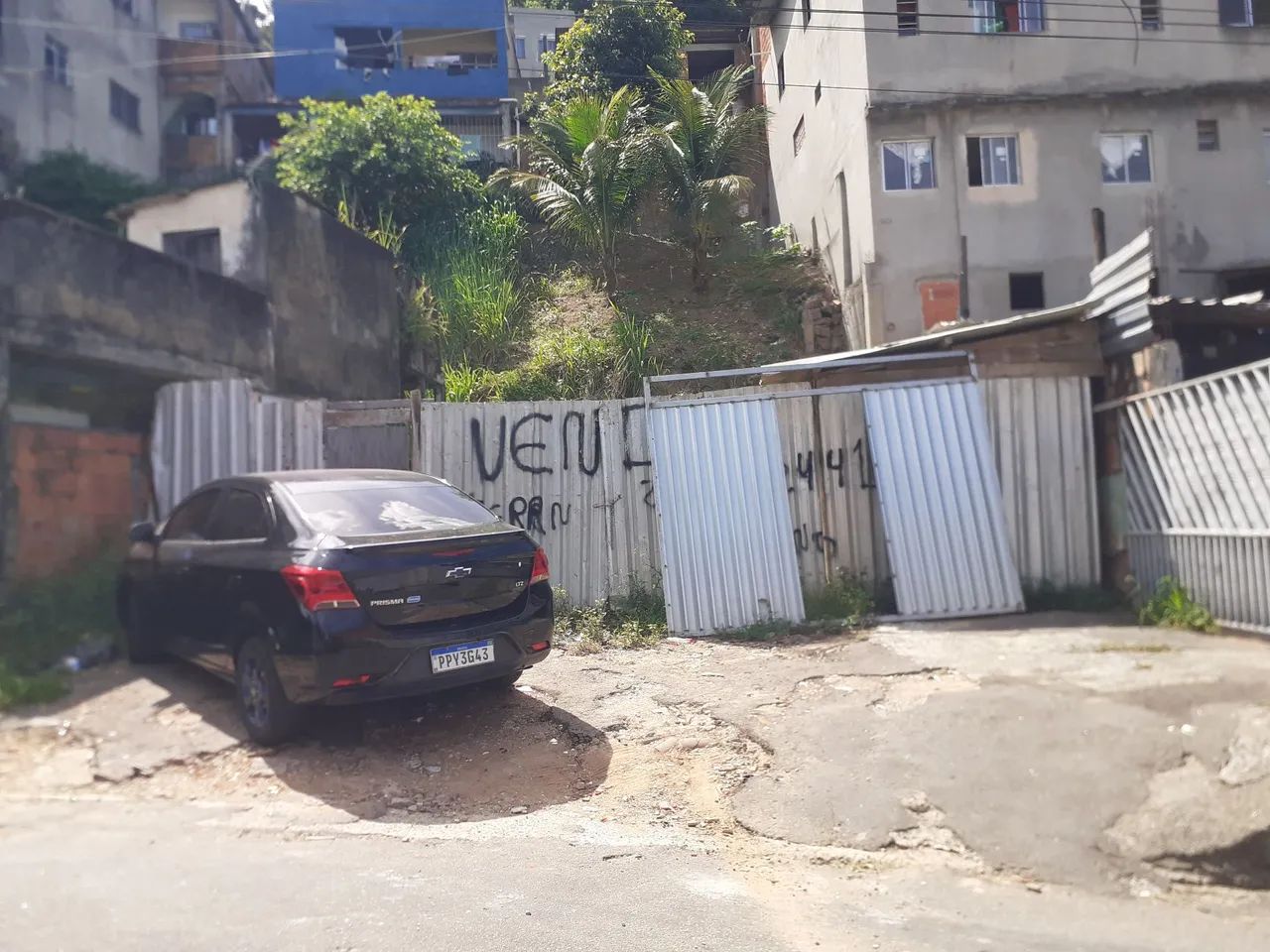 Vendo/troco - Foto 3