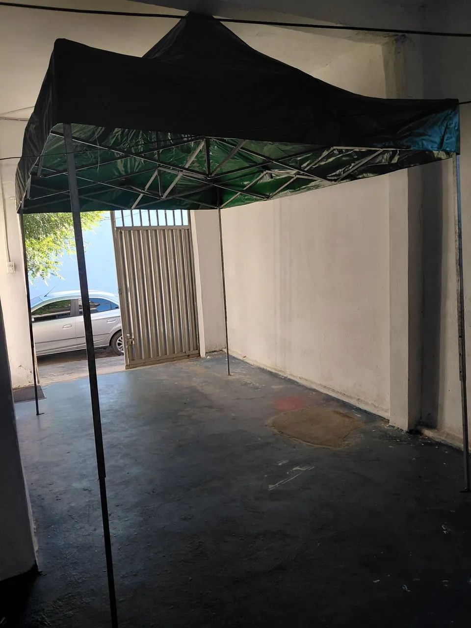 Toldo  - Foto 3