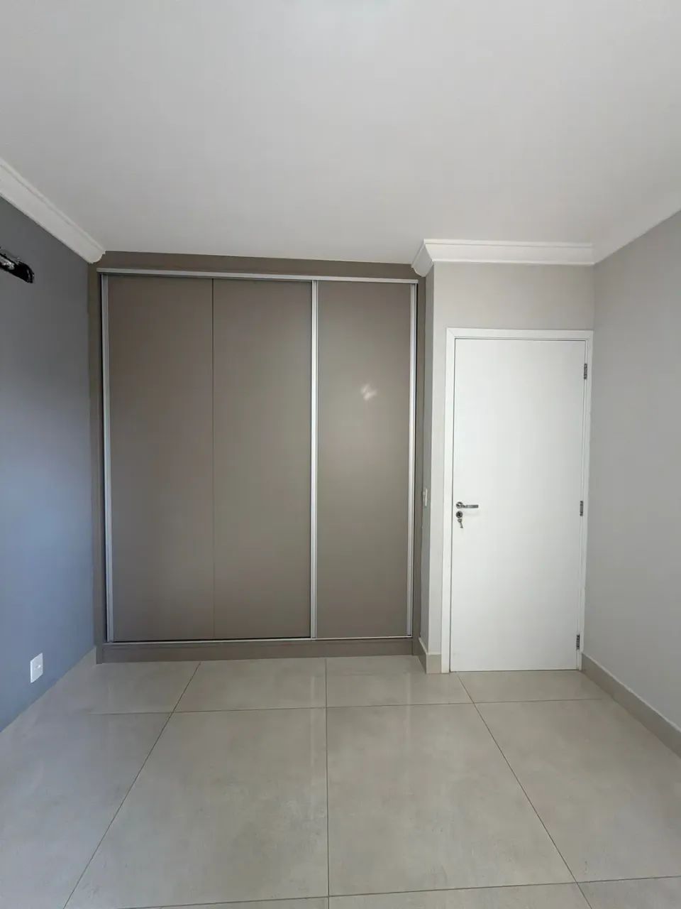 Apartamento Lacqua Residence - Foto 5