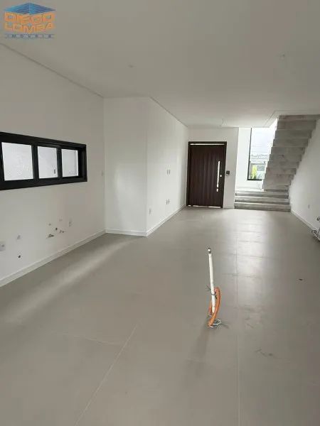 Casa - Florianópolis SC - Foto 4