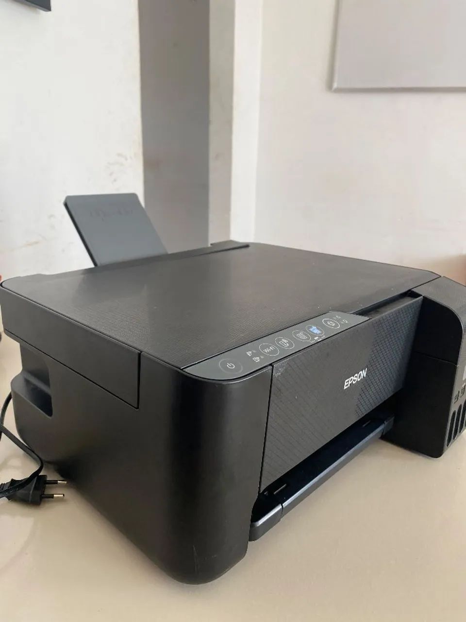 IMPRESSORA L3250 WIFI ECOTANK - Foto 3