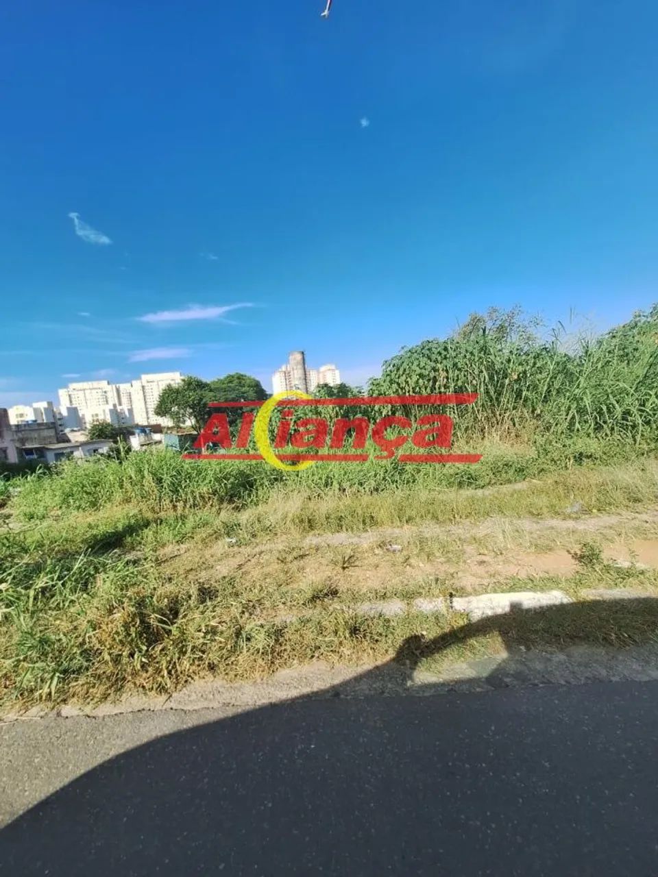 TERRENO 125M2 - Foto 2