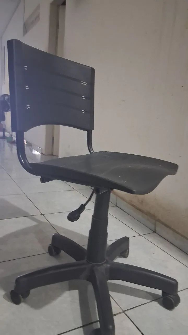 Cadeira  - Foto 2