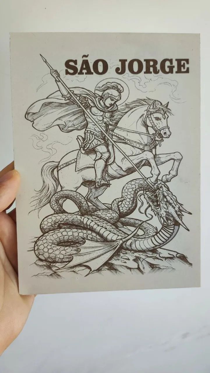 Quadros, chaveiros em MDF gravados a laser - Foto 5