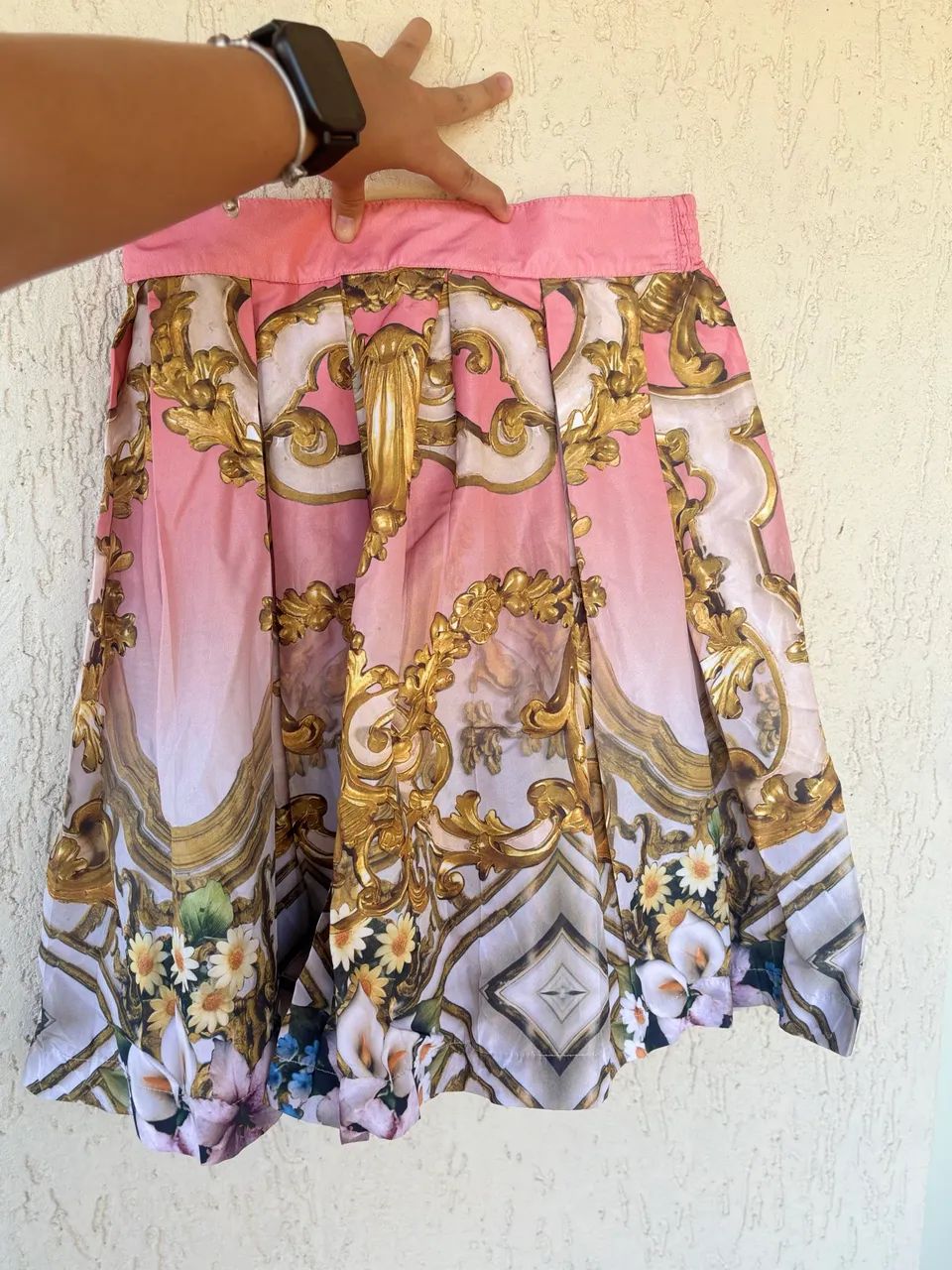 Roupa infantil  - Foto 3