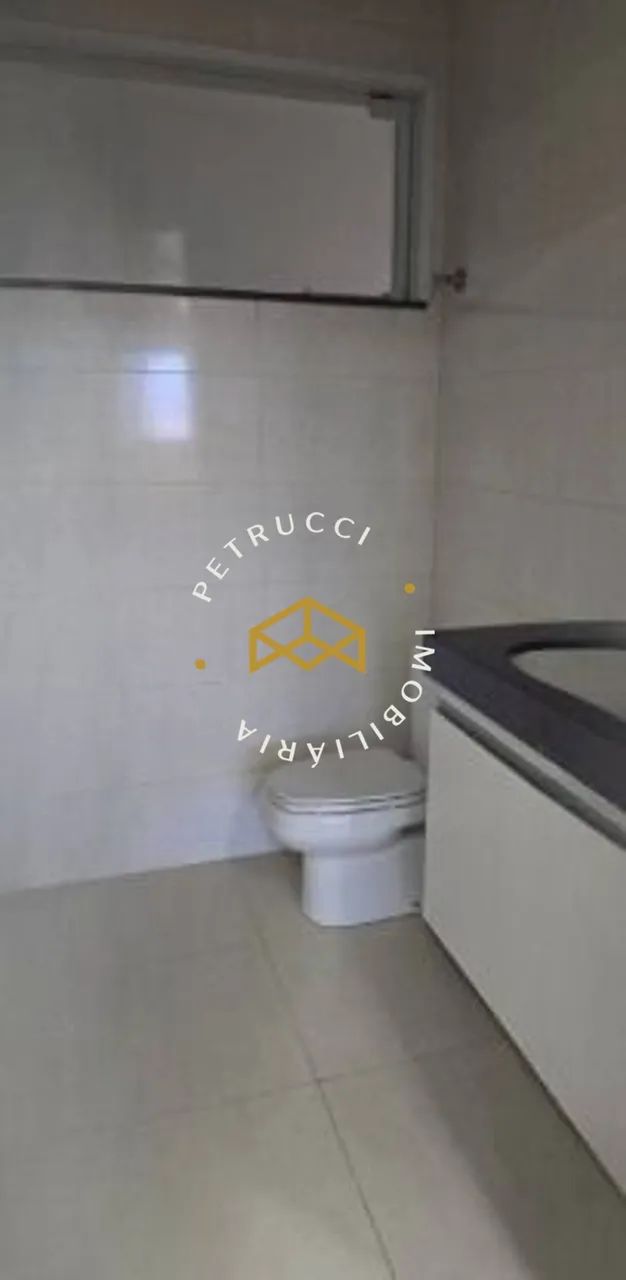 Sala para alugar, 90 m² - Swiss Park - Campinas/SP - Foto 4