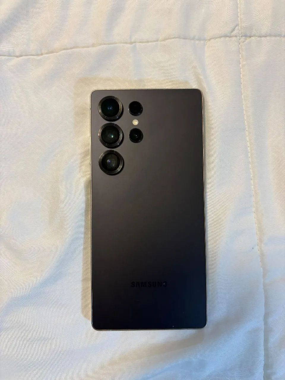 S25 Ultra  - Foto 3