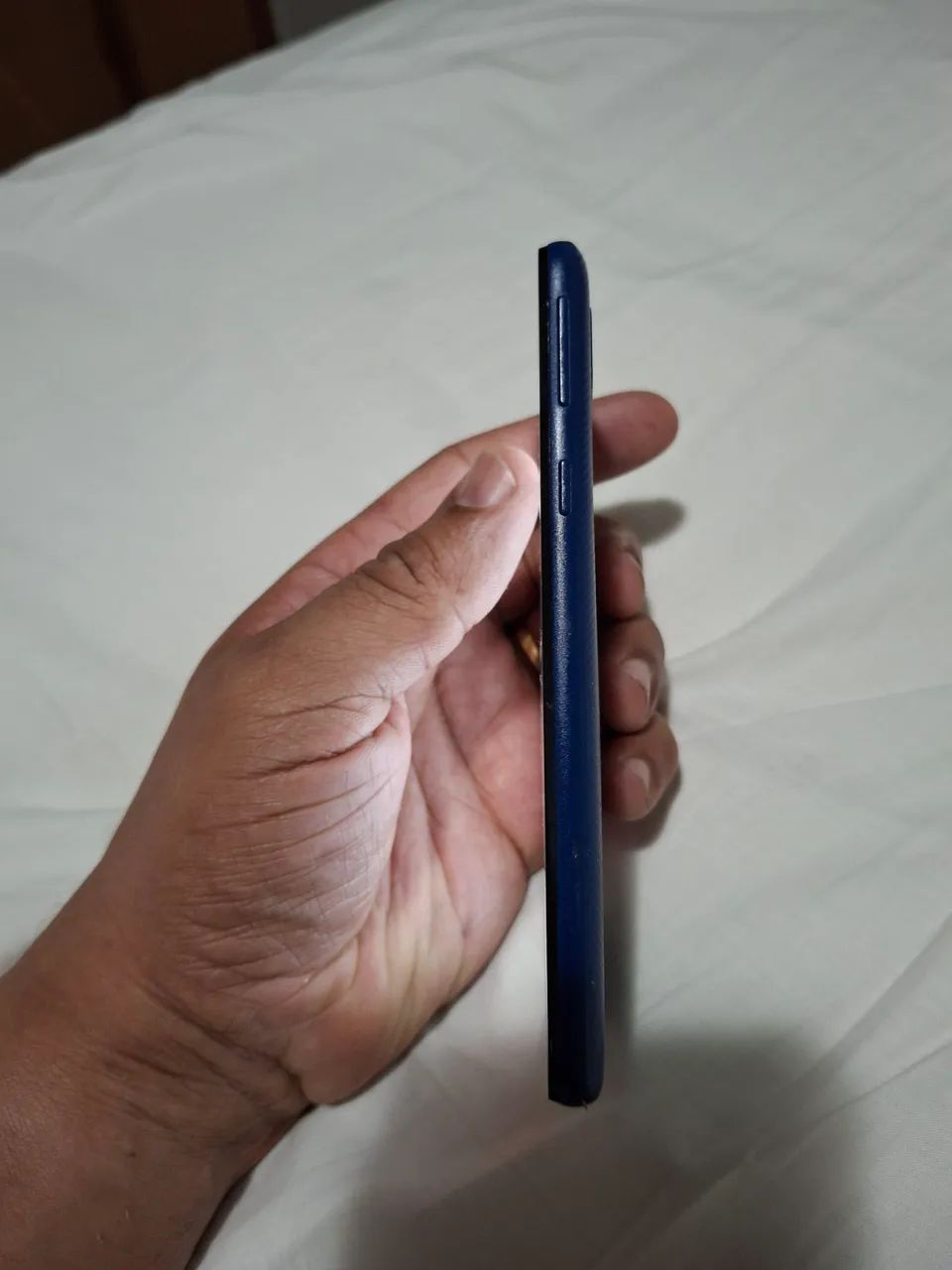 Celular Samsung- leia anuncio - Foto 4