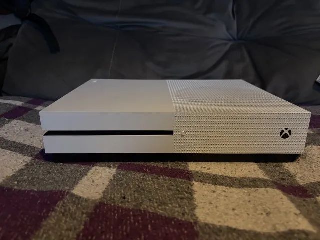 Xbox one s - Foto 3