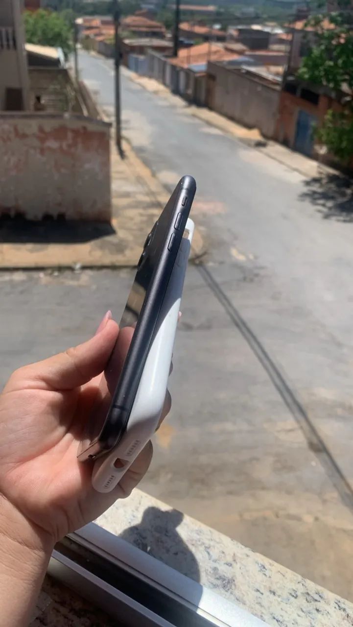 iPhone 11 - Foto 3