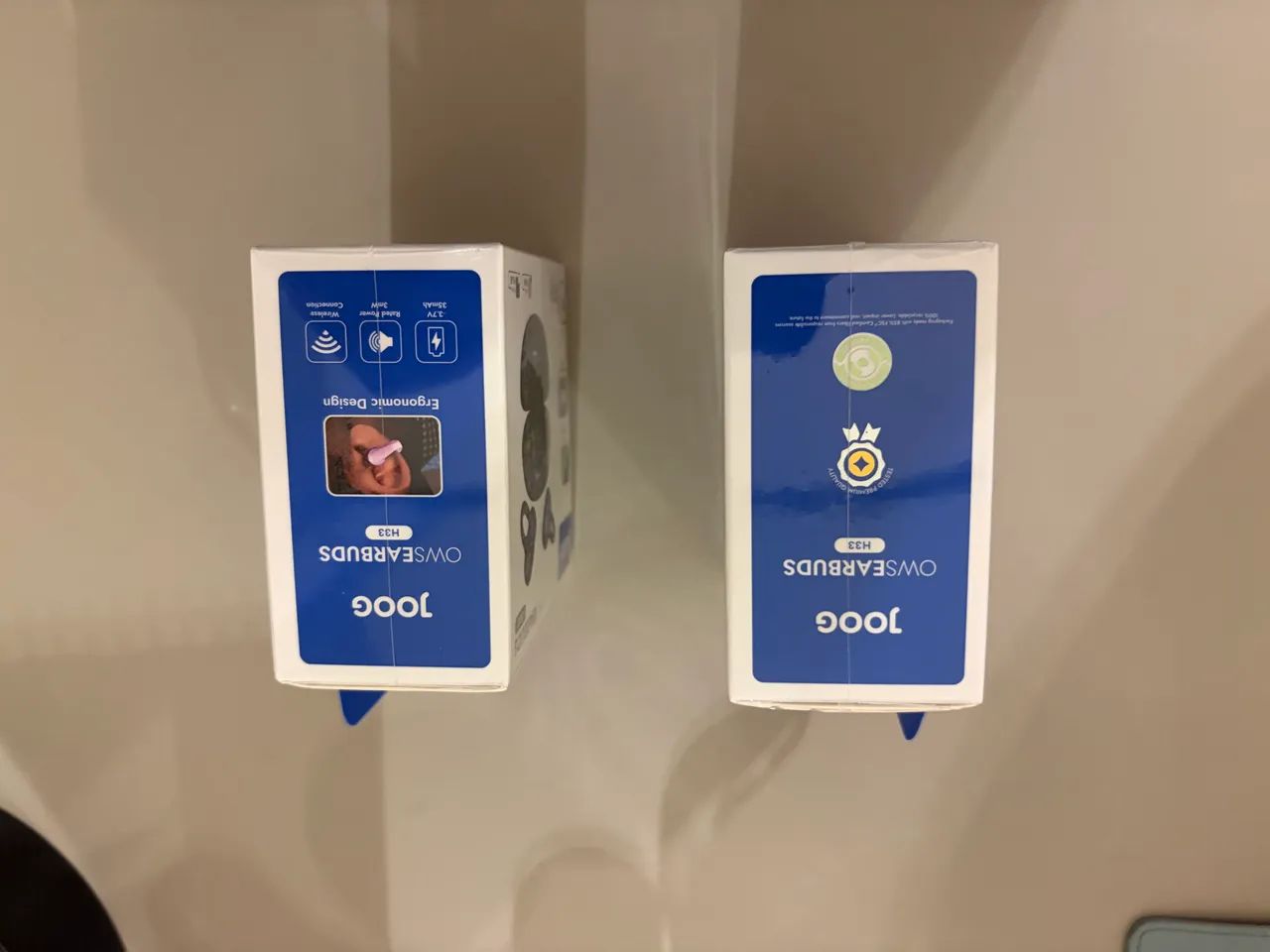 Fone joog - Foto 2