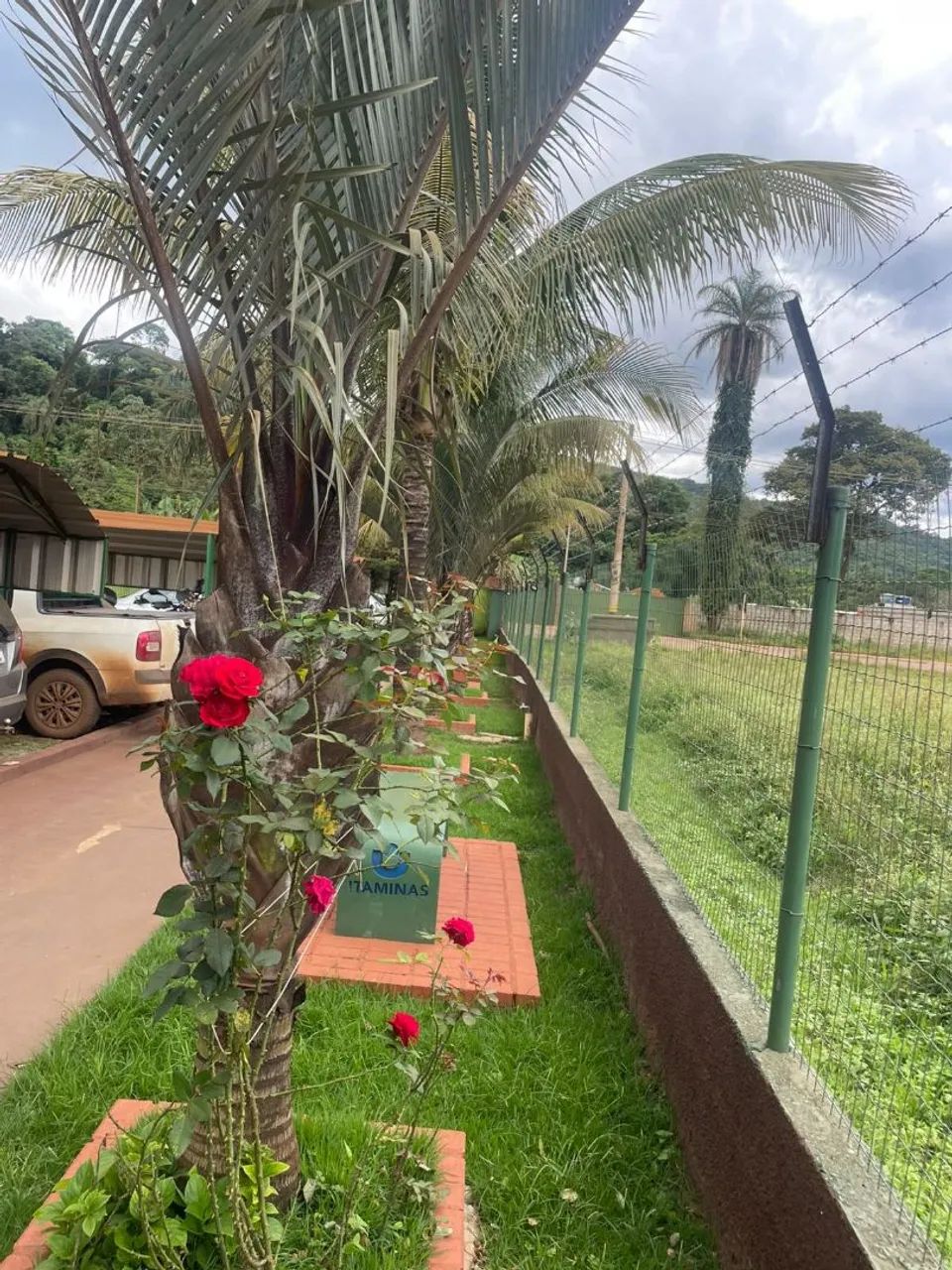 oportunidade, 215000,00 - Foto 5