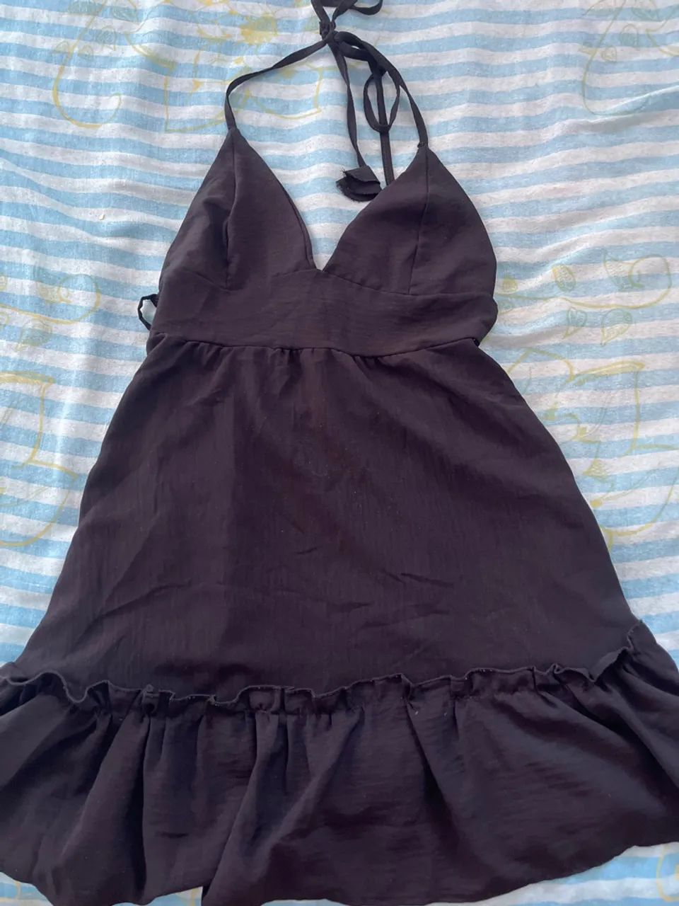 Roupas de até 20 reais  - Foto 4