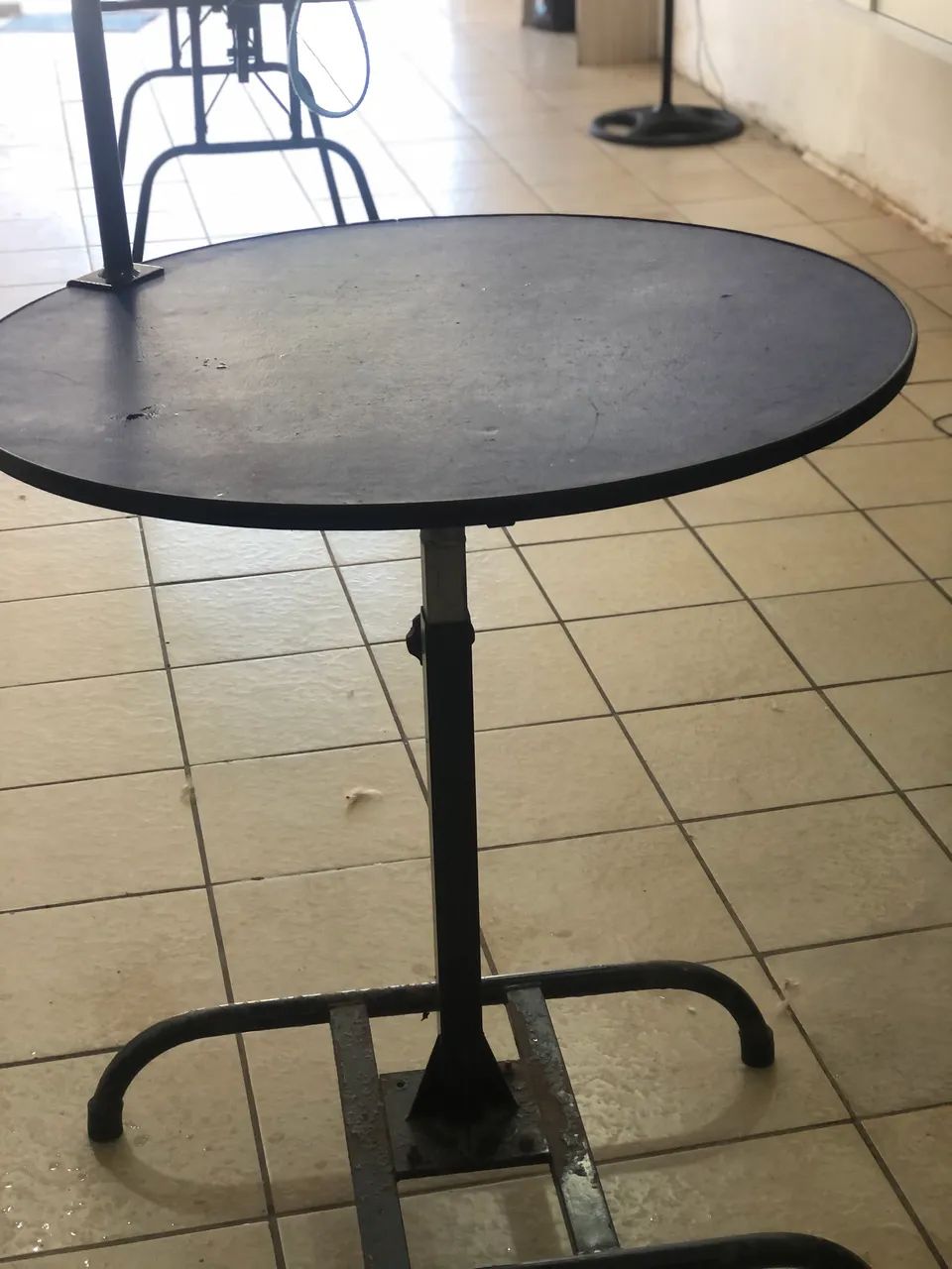 Banho e tosa em funcionamento  - Foto 4