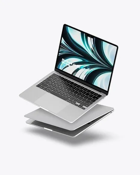 MACBOOK NEO 512GB/8 - Notebooks - Umarizal, Belém 1507968098 | OLX