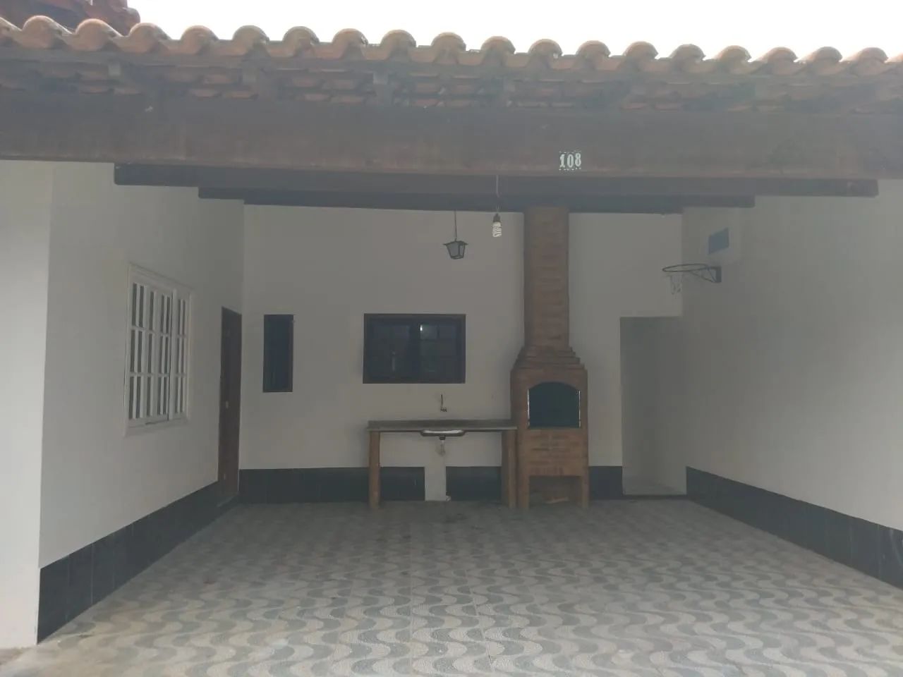 CASA RESENDE/RJ Jardim do Sol - Foto 3
