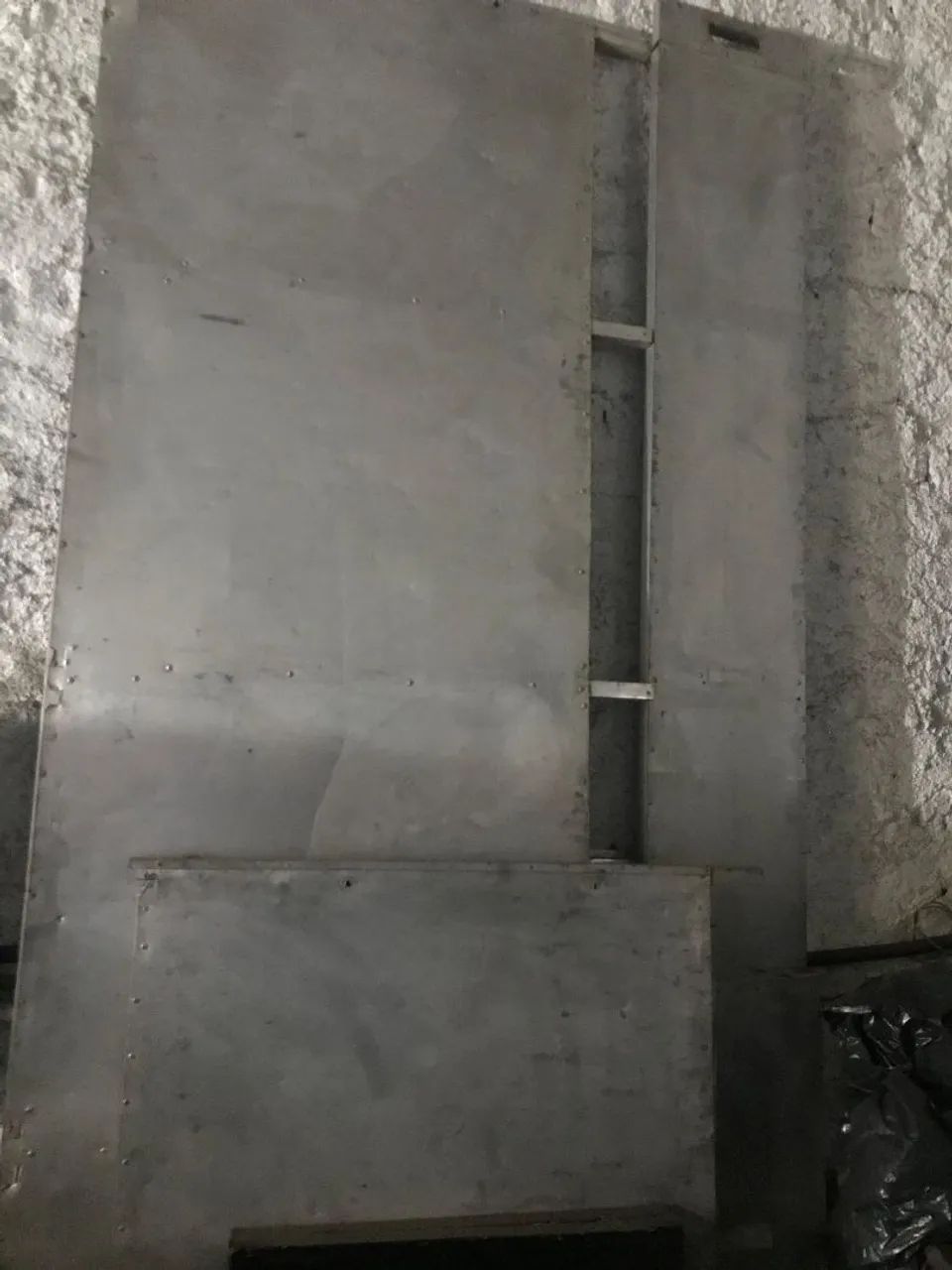 Vendo barraca completa de caldo de cana  - Foto 2