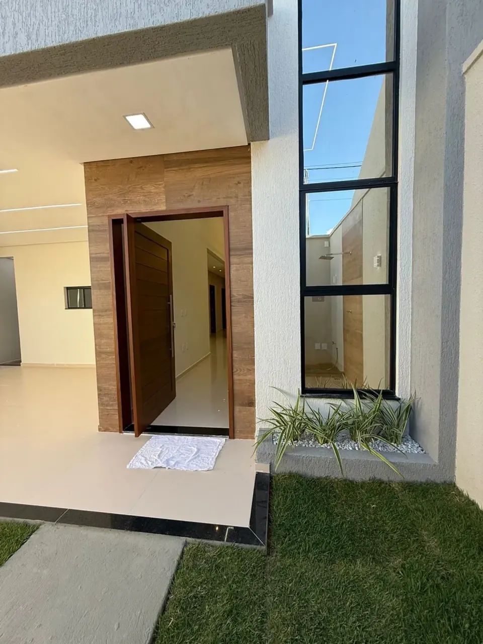 IMÓVEL BAIRRO BRASÍLIA - Foto 4