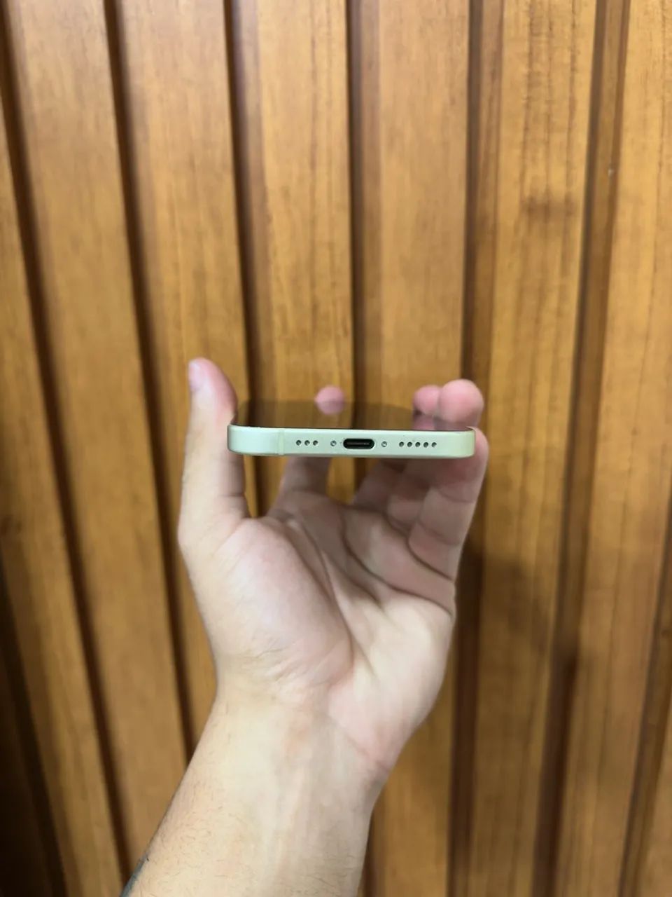 IPhone 15 128GB | ORIGINAL - Foto 5