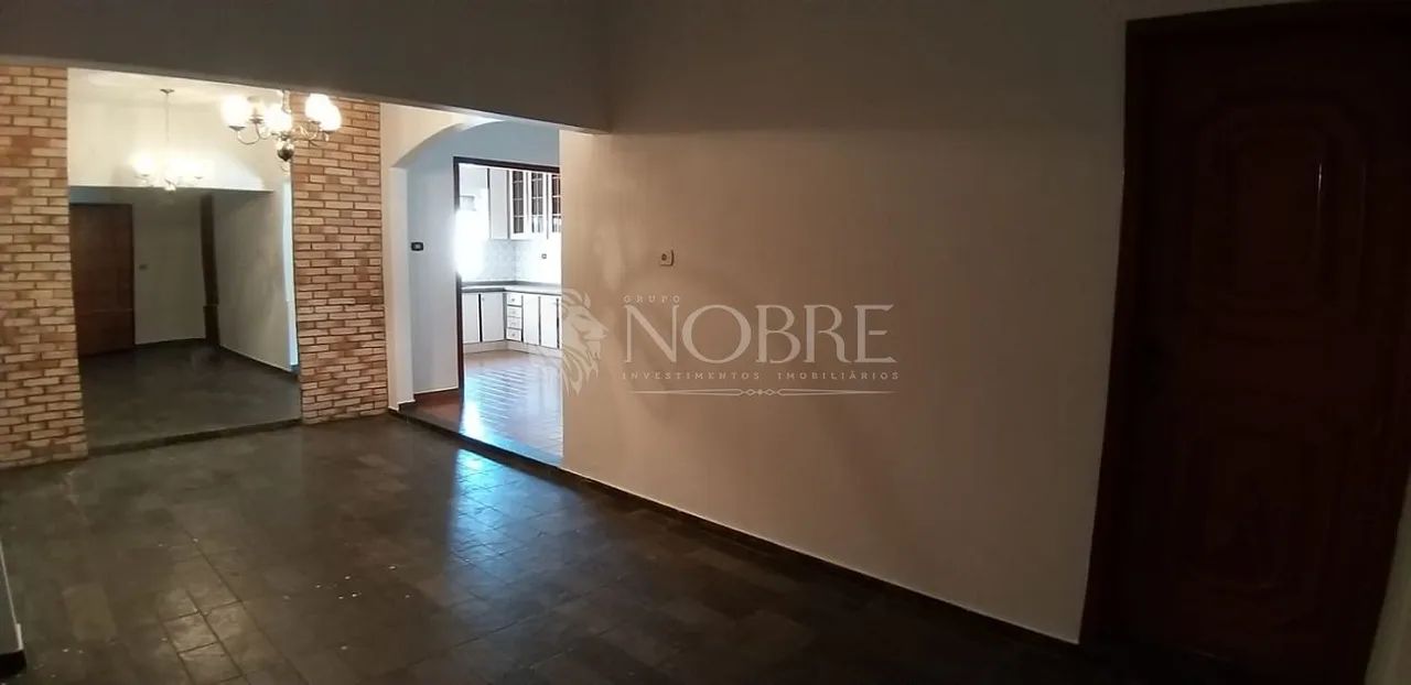 Casa a venda na Vila Cleópatra/Cleba Itororó - Foto 3