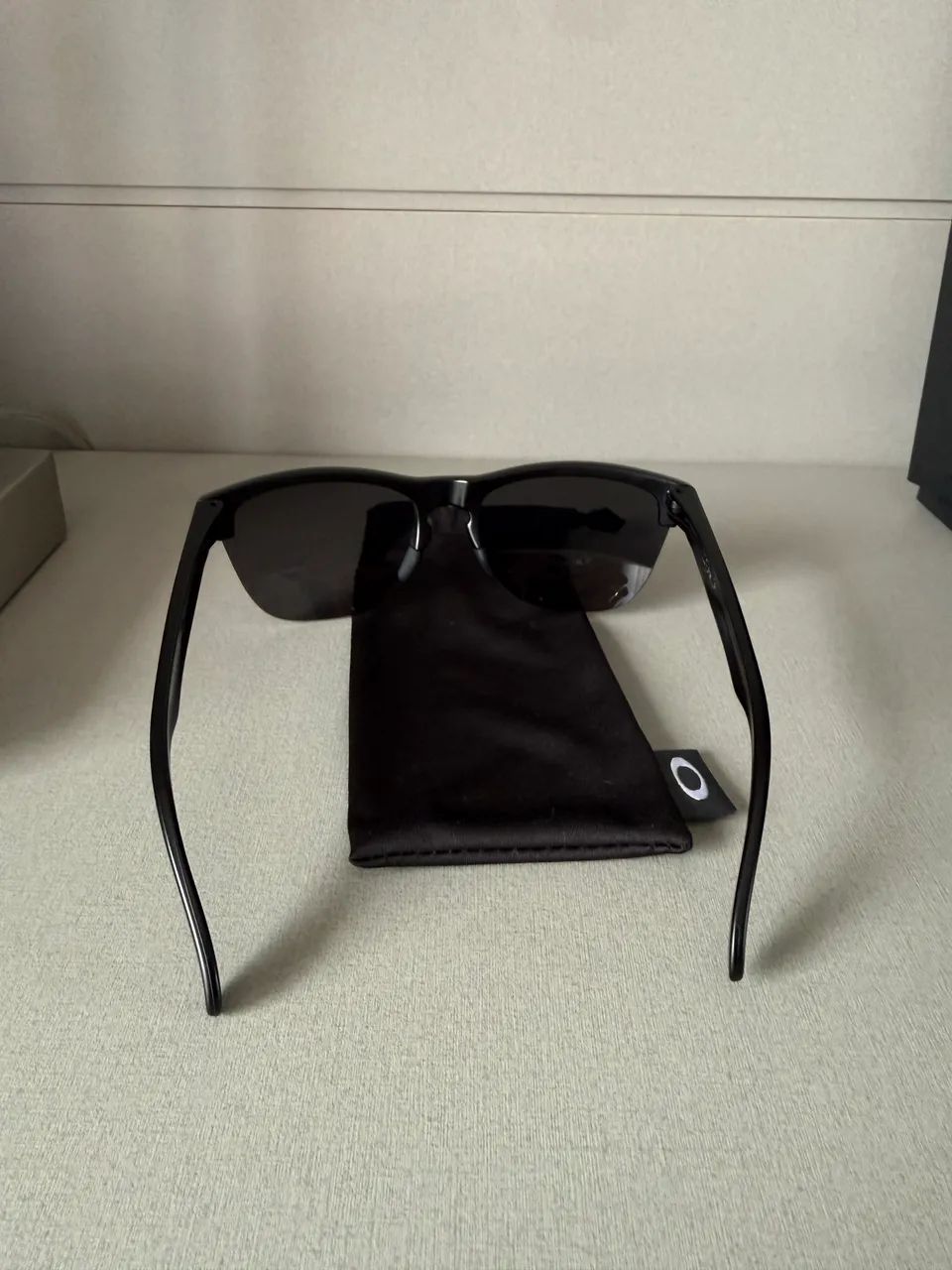 Oakley Frogskins - Foto 5