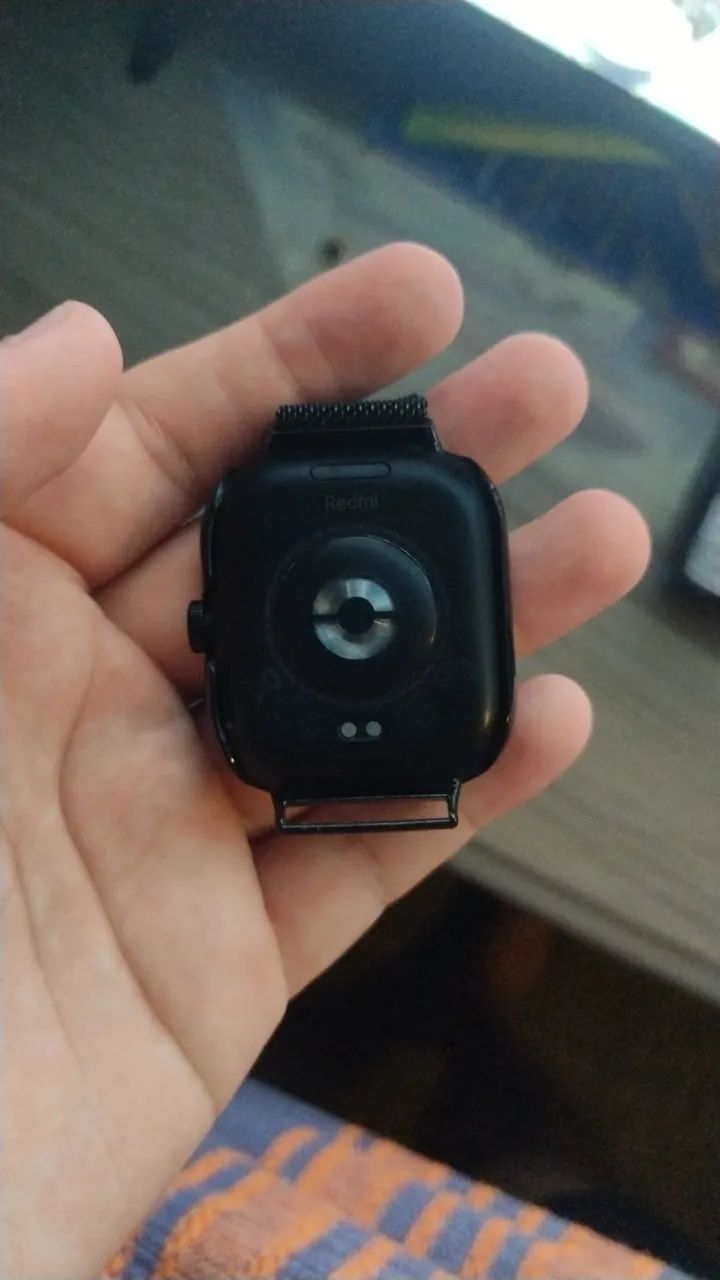 redmi watch 4  - Foto 2