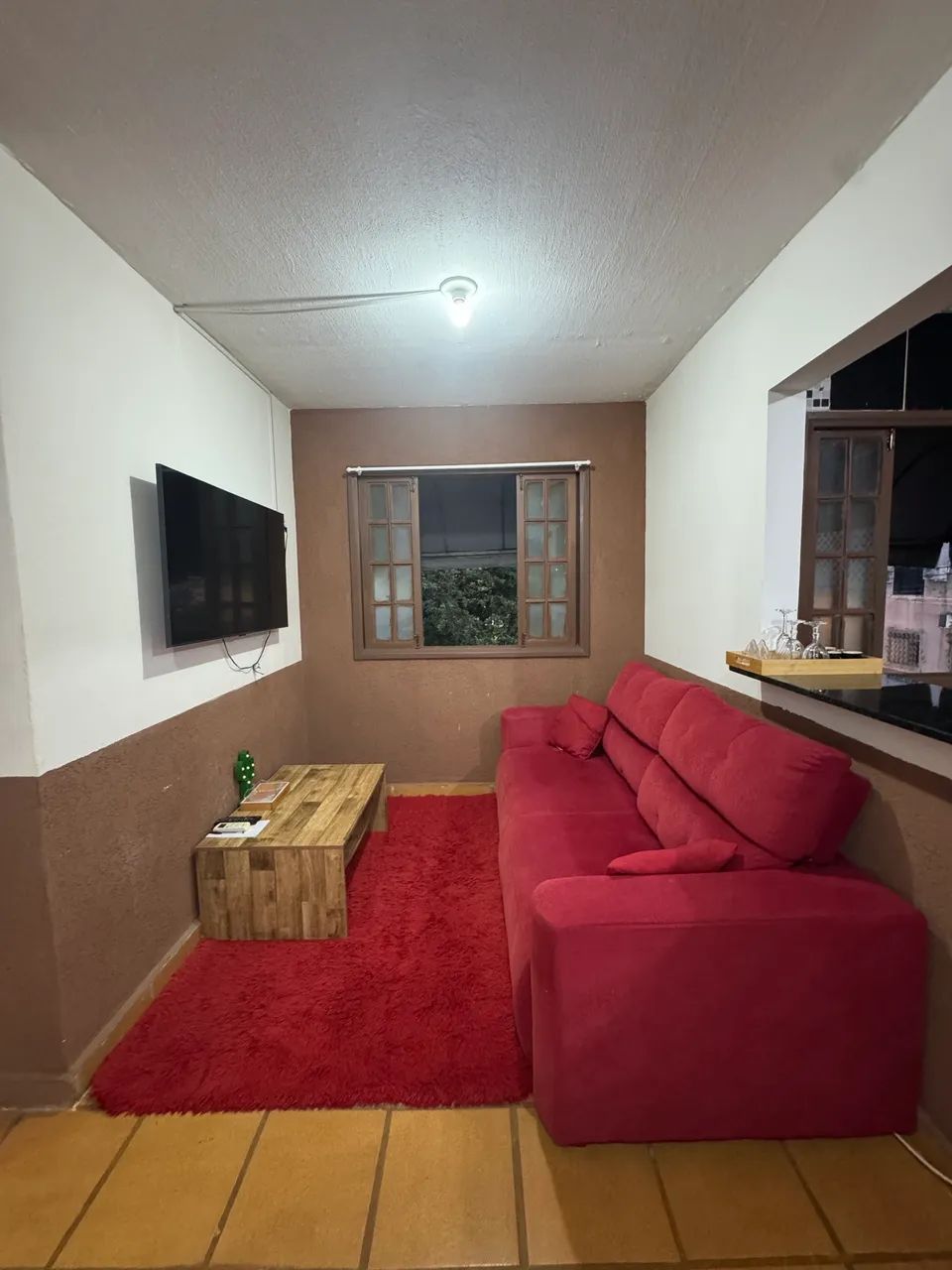 Apto Manoel Julião  - Foto 2