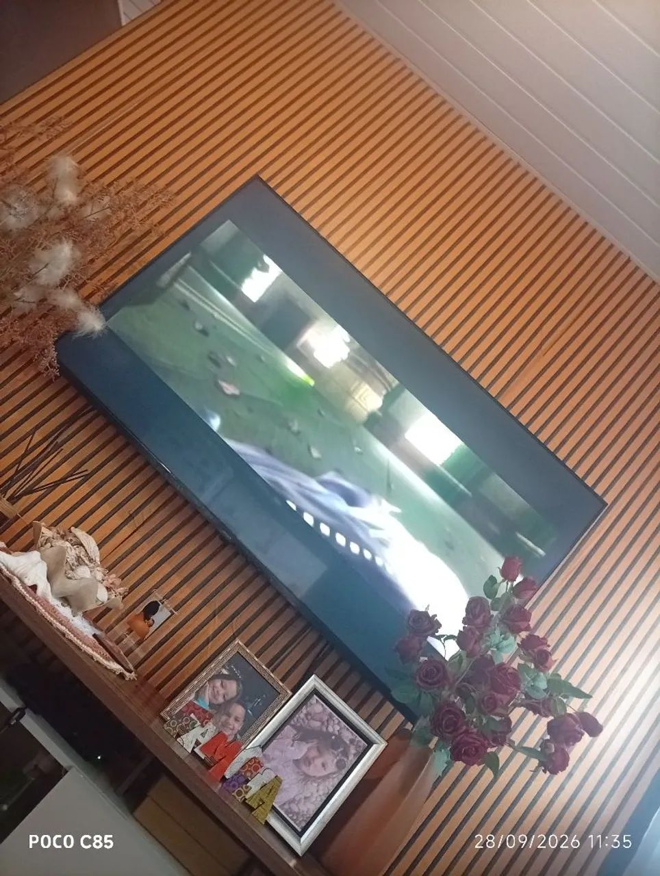Vendo play 2  - Foto 3