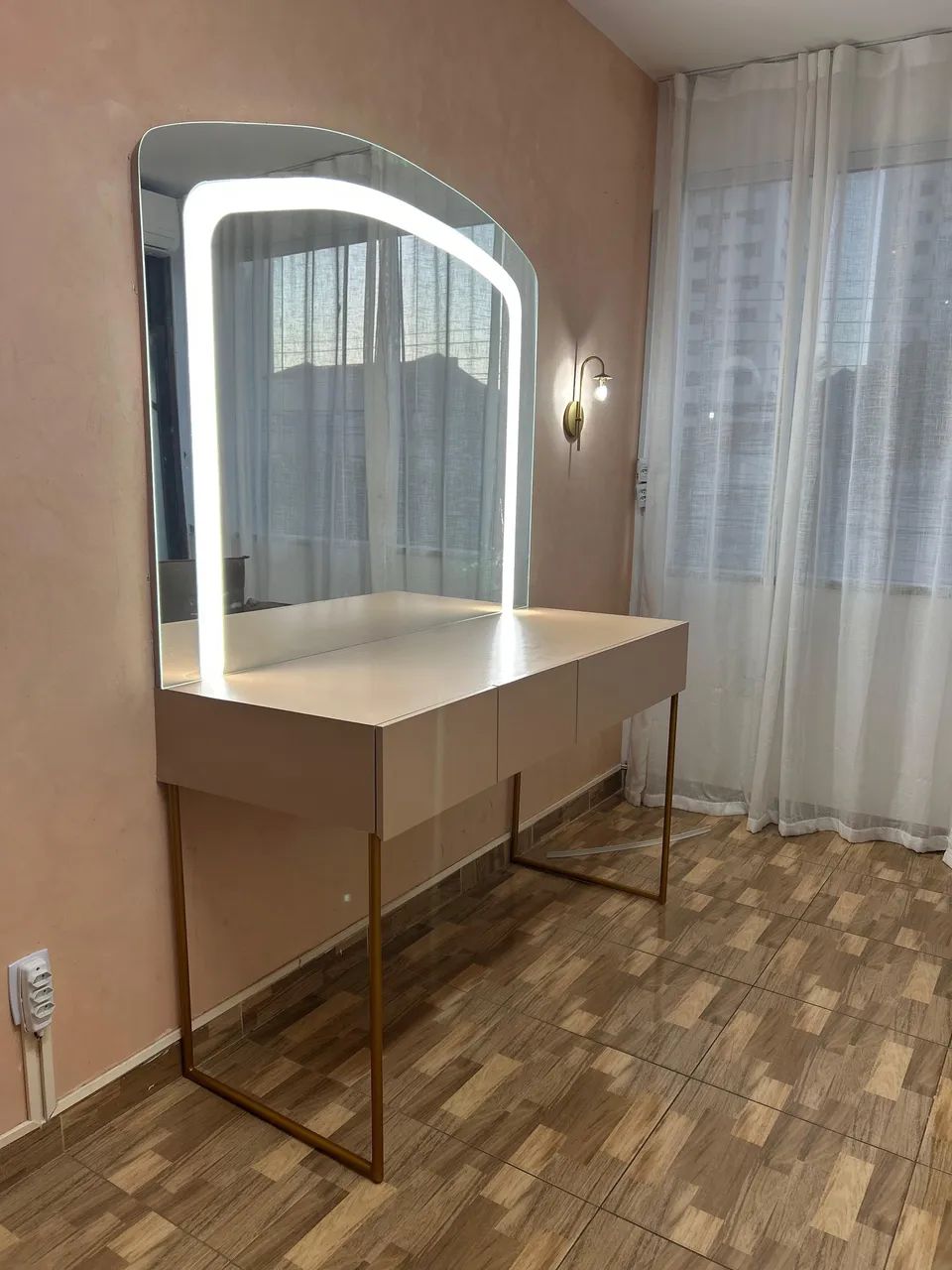 Penteadeira  - Foto 2