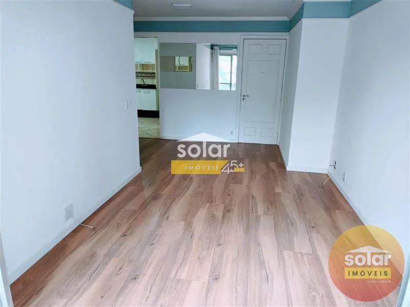APARTAMENTO Á VENDA: - Foto 5