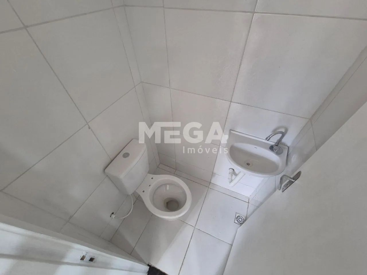 Ponto comercial no bairro São Gerardo em Fortaleza, CE - Foto 5