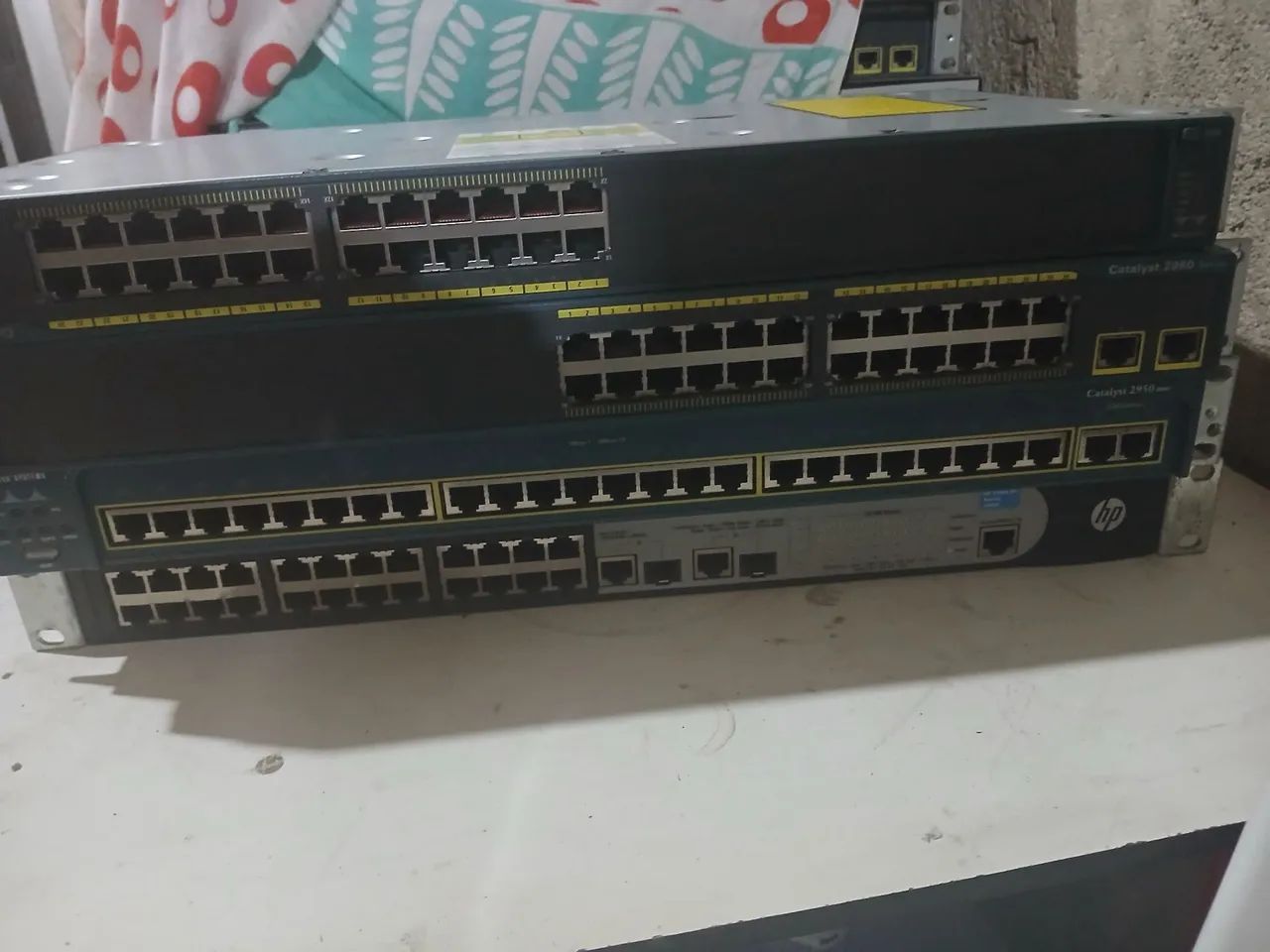 Equipamentos de internet - Foto 4