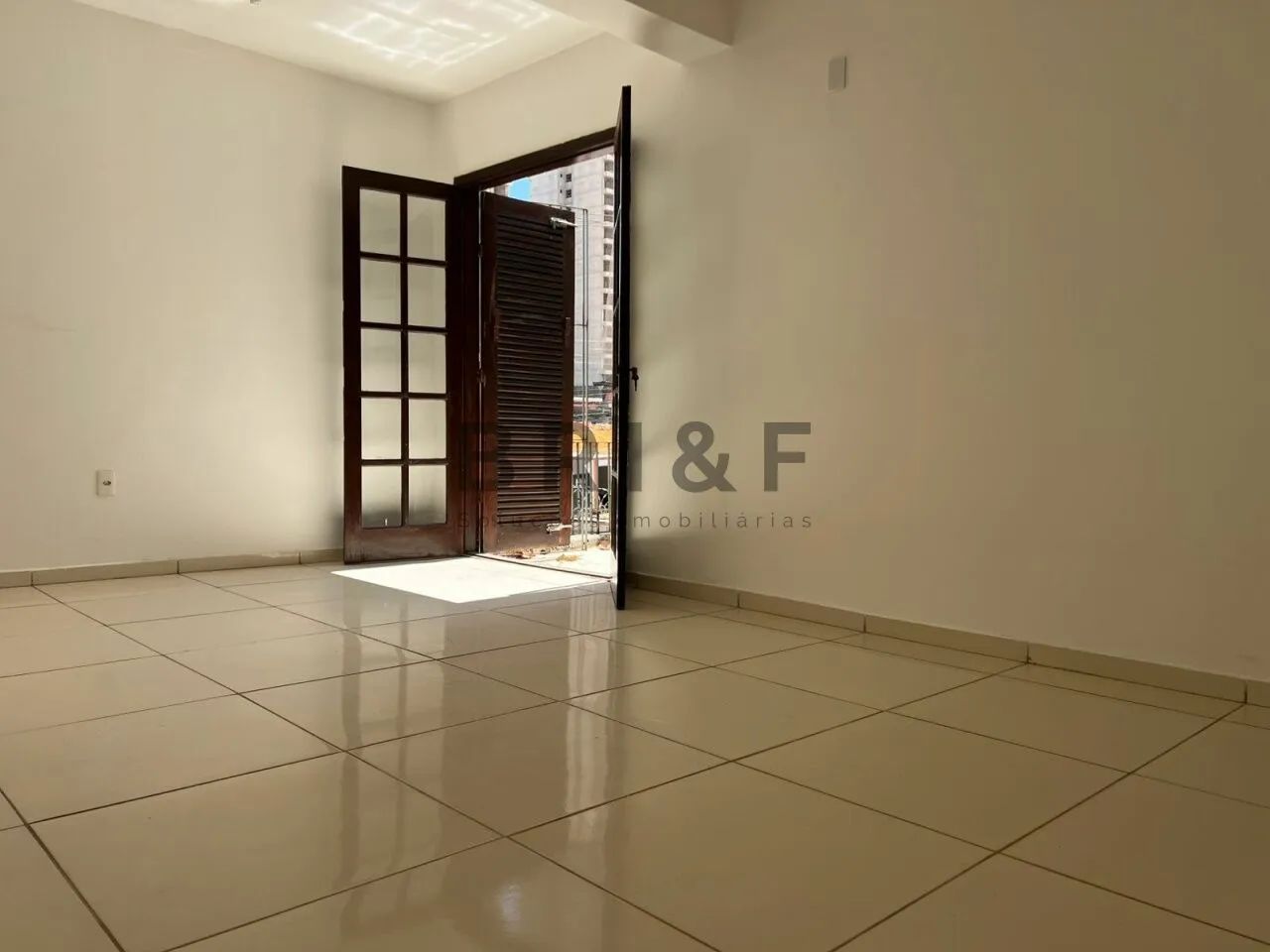 Casa para alugar com 4 salas, 2 vagas, 20m², Brooklin- São Paulo - Foto 2