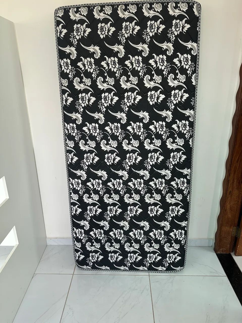 Beliche projetado  - Foto 4