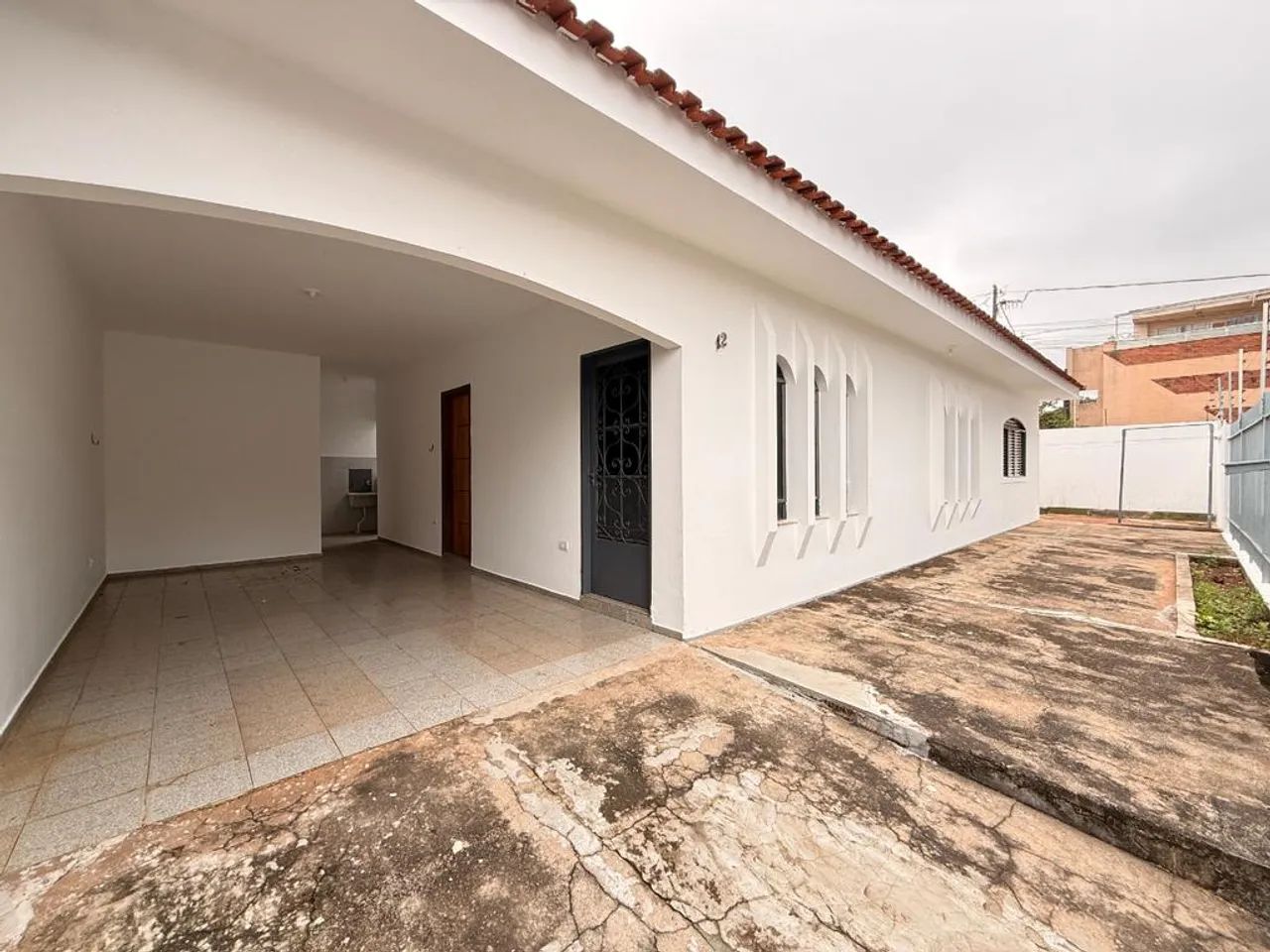Casa para alugar em Maringá, Vila Esperança, com 4 quartos, com 96 m² - Foto 3