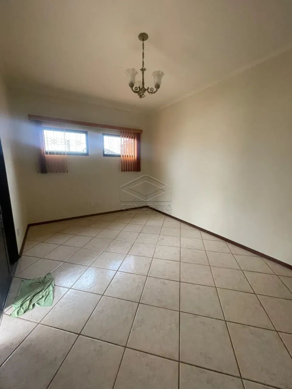 JARDIM SAMAMBAIA- BARRA BONITA/SP - Foto 4